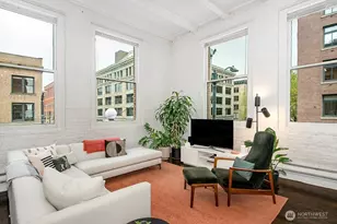 80 S Jackson St, Seattle, WA 98104 - Photo 6
