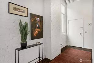 80 S Jackson St, Seattle, WA 98104 - Photo 2