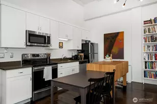 80 S Jackson St, Seattle, WA 98104 - Photo 10