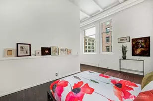 80 S Jackson St, Seattle, WA 98104 - Photo 14