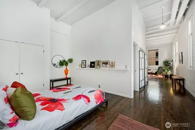 80 S Jackson Street #202, Seattle, WA 98104 - Photo 12