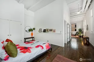 80 S Jackson St, Seattle, WA 98104 - Photo 12