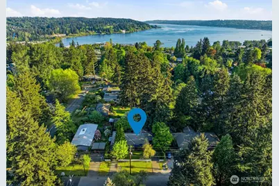 6123 NE 185th Street, Kenmore, WA 98028 - Photo 2