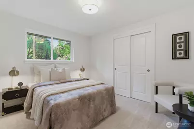 6123 NE 185th Street, Kenmore, WA 98028 - Photo 18
