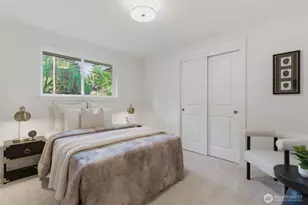 6123 NE 185th St, Kenmore, WA 98028 - Photo 18