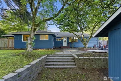 6123 NE 185th Street, Kenmore, WA 98028 - Photo 16
