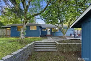 6123 NE 185th St, Kenmore, WA 98028 - Photo 16