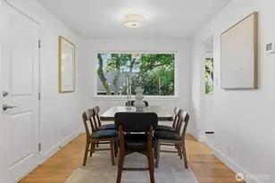6123 NE 185th St, Kenmore, WA 98028 - Photo 10