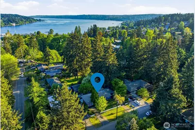 6123 NE 185th Street, Kenmore, WA 98028 - Photo 34