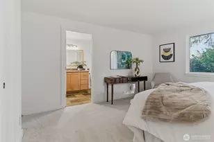 6123 NE 185th St, Kenmore, WA 98028 - Photo 24