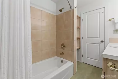 6123 NE 185th Street, Kenmore, WA 98028 - Photo 22
