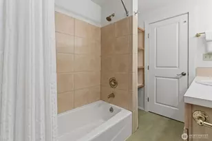 6123 NE 185th St, Kenmore, WA 98028 - Photo 22