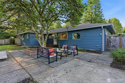 6123 NE 185th Street, Kenmore, WA 98028 - Photo 28