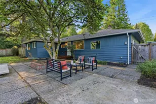 6123 NE 185th St, Kenmore, WA 98028 - Photo 28