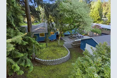 6123 NE 185th Street, Kenmore, WA 98028 - Photo 30