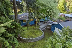 6123 NE 185th St, Kenmore, WA 98028 - Photo 30