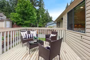 155 Capella Dr NW, Issaquah, WA 98027 - Photo 28