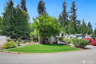 155 Capella Dr NW, Issaquah, WA 98027 - Photo 30