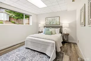 155 Capella Dr NW, Issaquah, WA 98027 - Photo 20