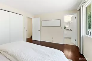 155 Capella Dr NW, Issaquah, WA 98027 - Photo 10