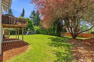 23809 137th Ave SE, Kent, WA 98042 - Photo 28