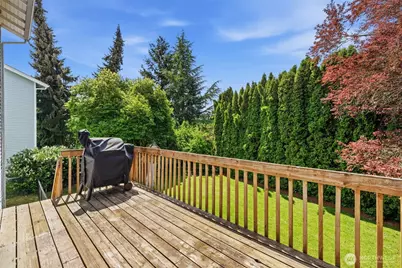 23809 137th Avenue SE, Kent, WA 98042 - Photo 24