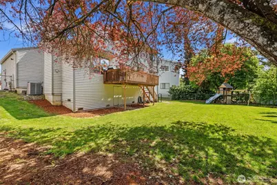 23809 137th Avenue SE, Kent, WA 98042 - Photo 26