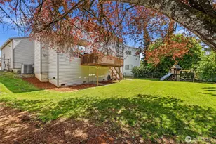 23809 137th Ave SE, Kent, WA 98042 - Photo 26
