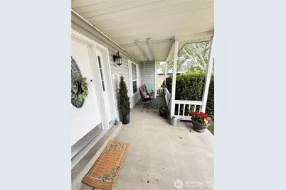 711 Locust Street, Omak, WA 98841 - Photo 36