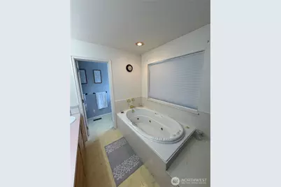 711 Locust Street, Omak, WA 98841 - Photo 18