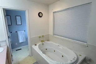 711 Locust St, Omak, WA 98841 - Photo 18