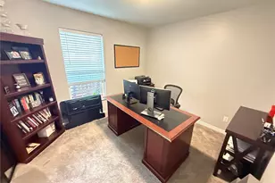 711 Locust St, Omak, WA 98841 - Photo 20