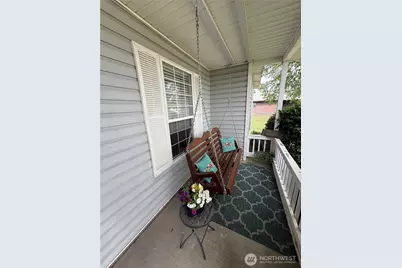 711 Locust Street, Omak, WA 98841 - Photo 34