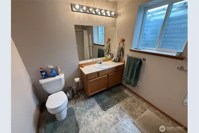 711 Locust Street, Omak, WA 98841 - Photo 28