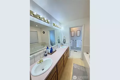 711 Locust Street, Omak, WA 98841 - Photo 16