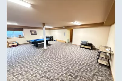 711 Locust Street, Omak, WA 98841 - Photo 26