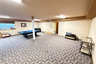 711 Locust St, Omak, WA 98841 - Photo 26