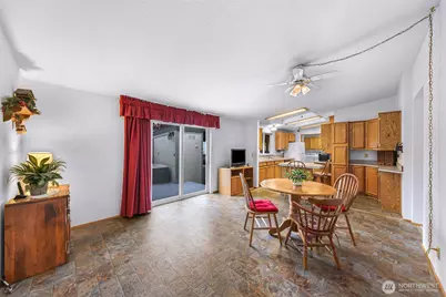 2015 24th Street #77, Bellingham, WA 98225 - Photo 10