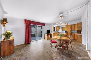 2015 24th St, Bellingham, WA 98225 - Photo 10