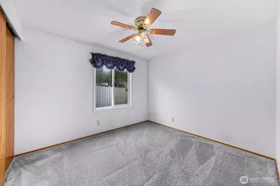 2015 24th Street #77, Bellingham, WA 98225 - Photo 30