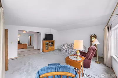 2015 24th Street #77, Bellingham, WA 98225 - Photo 6