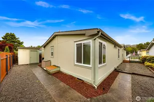 2015 24th St, Bellingham, WA 98225 - Photo 34