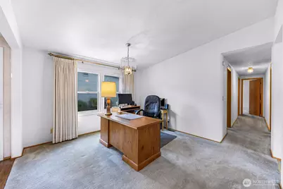 2015 24th Street #77, Bellingham, WA 98225 - Photo 22