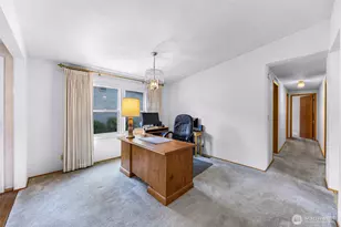 2015 24th St, Bellingham, WA 98225 - Photo 22