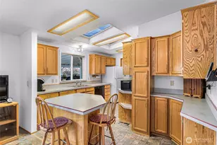 2015 24th St, Bellingham, WA 98225 - Photo 12