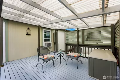 2015 24th Street #77, Bellingham, WA 98225 - Photo 20