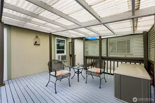 2015 24th St, Bellingham, WA 98225 - Photo 20