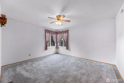 2015 24th Street #77, Bellingham, WA 98225 - Photo 32
