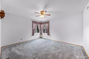 2015 24th St, Bellingham, WA 98225 - Photo 32