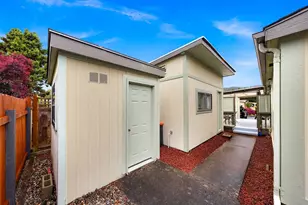 2015 24th St, Bellingham, WA 98225 - Photo 28